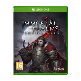 xbox-one-immortal-realms-vampire-wars