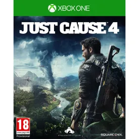 xbox-one-just-cause-4