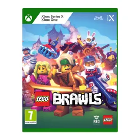 xbox-one-lego-brawls