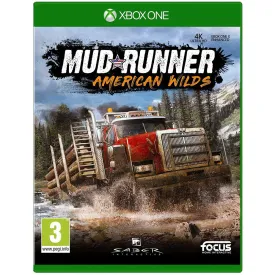 xbox-one-mudrunner-american-wilds-edition