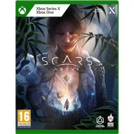 xbox-one-scars-above