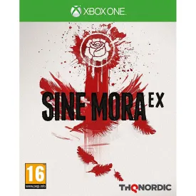 xbox-one-sine-mora-ex