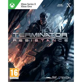xbox-one-terminator:-resistance