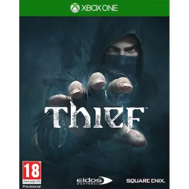 xbox-one-thief