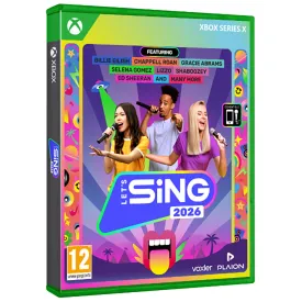 xbox-series-x-lets-sing-2026