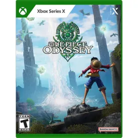 xbox-series-x-one-piece-odyssey--import-