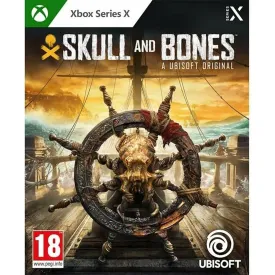 xbox-series-x-skull-and-bones--fr-multi-in-game-
