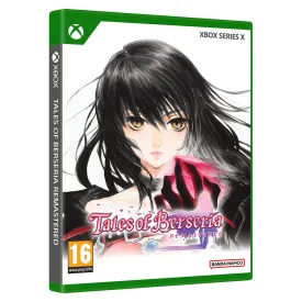 xbox-series-x-tales-of-berseria-remastered