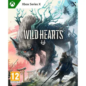 xbox-series-x-wild-hearts