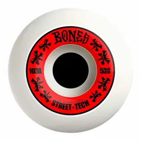 bones-rueda-v1-street-tech-formula