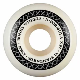 bones-v1-x-formula-97a-wheel