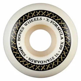 bones-ruota-v1-x-formula-99a