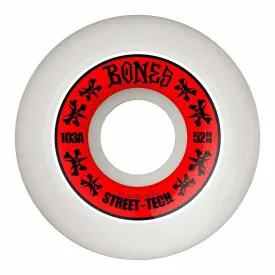 bones-v5-street-tech-formula-wiel
