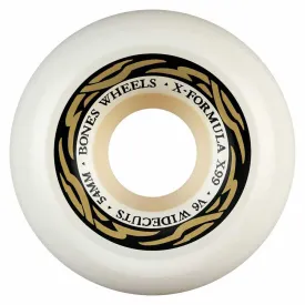 bones-roda-v6-widecut-x-formula