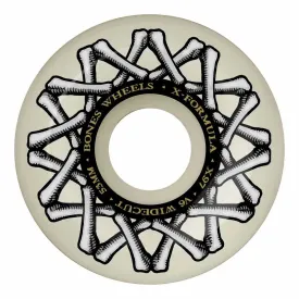 bones-roda-v6-x-formula