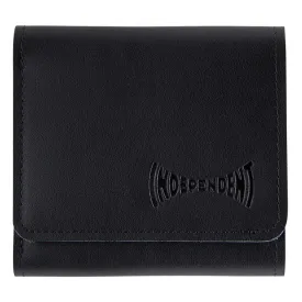 independent-span-leather-钱包