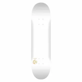 mini-logo-skate-deck-maple-chevron-detonator