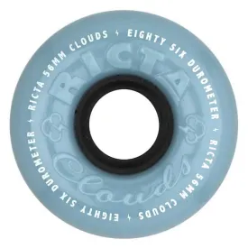 ricta-roda-clouds-sky-blue-86a