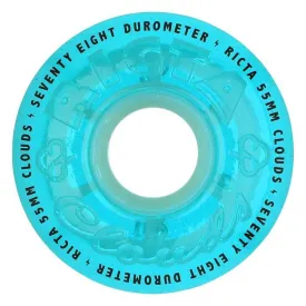ricta-roda-clouds-transparent-blue-gitd-78a