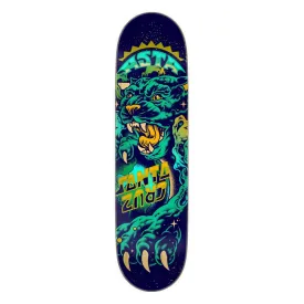 santa-cruz-planche-de-skateboard-asta-space-cat-twin-pro-8.2in-x-31.6in