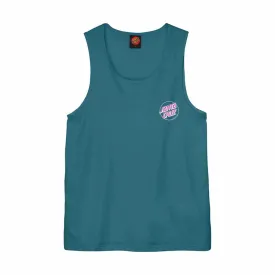santa-cruz-gilet-partial-dot