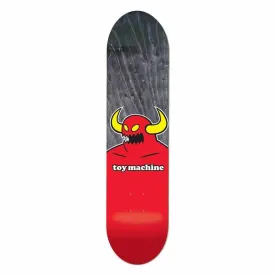 toy-machine-monster--assorted--skateboarddeck