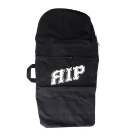 rip-bodyboard-nylon-surfebrettdeksel