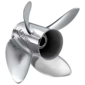 solas-rubex-l4-propeller