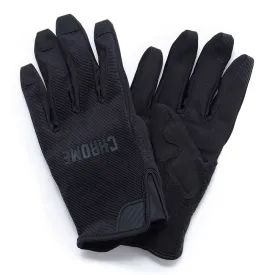 chrome-gants-cycling-3.0