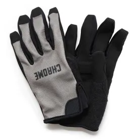 chrome-luvas-cycling-3.0