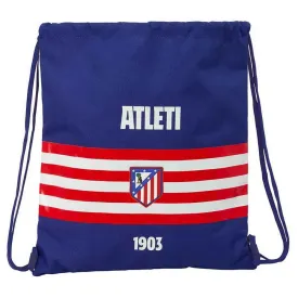 safta-atletico-de-madrid-ジムサック
