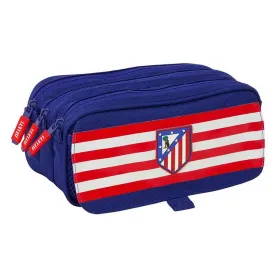 safta-atletico-de-madrid-mappchen