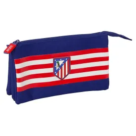 safta-atletico-de-madrid-etui