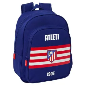 safta-atletico-de-madrid-small-9l-backpack