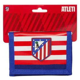 safta-atletico-de-madrid-lompakko