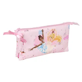 safta-barbie-ballet-mappchen