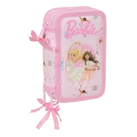 safta-estuche-barbie-ballet