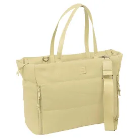safta-basic-14.1-28.46l-taske