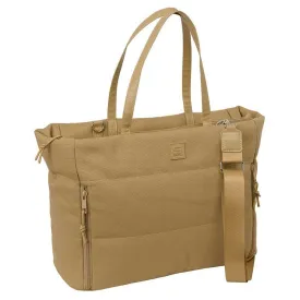 safta-basic-14.1-28.46l-vaska