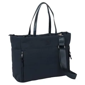 safta-basic-14.1-28.46l-taske