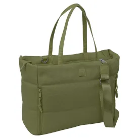 safta-basic-14.1-28.46l-taske