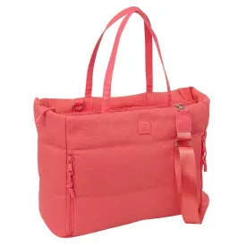 safta-basic-14.1-28.46l-taske
