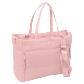 safta-basic-14.1-28.46l-taske