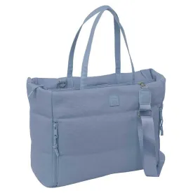safta-basic-14.1-28.46l-taske