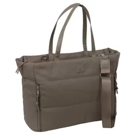 safta-basic-14.1-28.46l-vaska