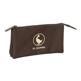safta-el-ganso-basics-mappchen