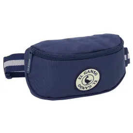 safta-el-ganso-jeans-b-ltetaske