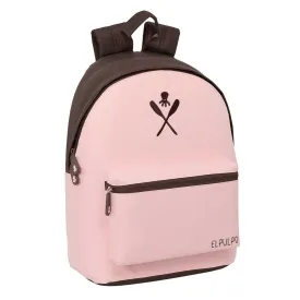 safta-el-pulpo-14.1-20l-backpack