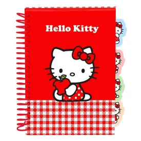 safta-hello-kitty-a5-notesbog