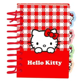 safta-hello-kitty-a7-notesbog